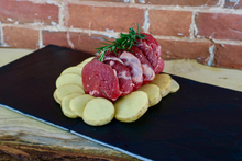 Load image into Gallery viewer, Wild New forest Considerate Beef Roasting joints - Considerate Carnivore