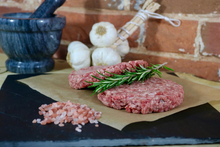 Load image into Gallery viewer, Becoming Considerate Box - Considerate Carnivore